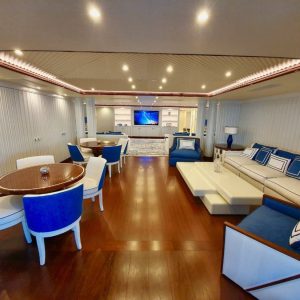 Mimtee CRN yacht 14