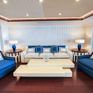 Mimtee CRN yacht 15