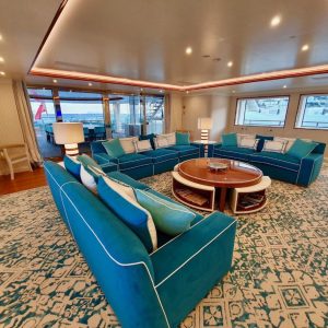 Mimtee CRN yacht 16