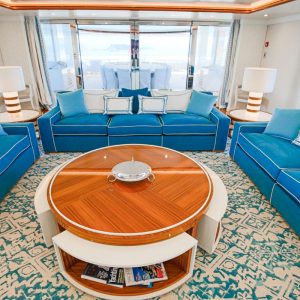 Mimtee CRN yacht 17