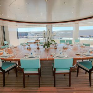 Mimtee CRN yacht 19