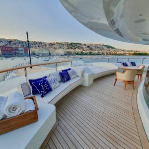 Mimtee CRN yacht 20
