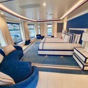 Mimtee CRN yacht 21