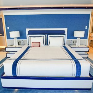 Mimtee CRN yacht 22