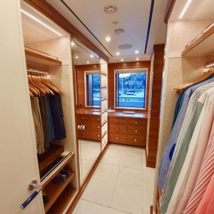 Mimtee CRN yacht 24