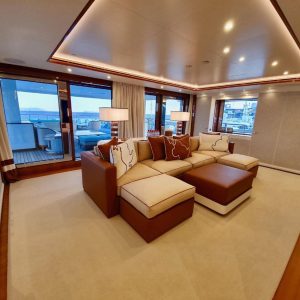 Mimtee CRN yacht 25