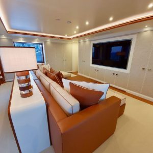 Mimtee CRN yacht 26