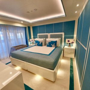 Mimtee CRN yacht 28