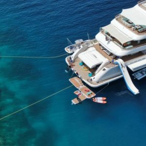 Mimtee CRN yacht 3