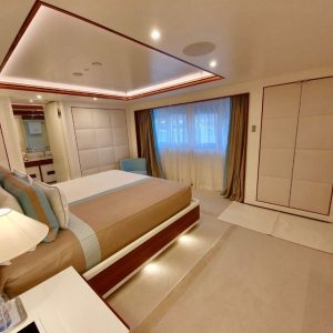 Mimtee CRN yacht 37