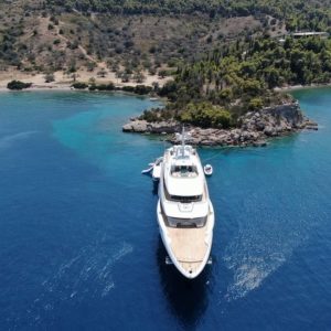 Mimtee CRN yacht 4