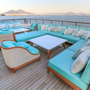Mimtee CRN yacht 40