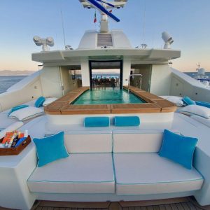 Mimtee CRN yacht 44