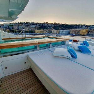 Mimtee CRN yacht 46