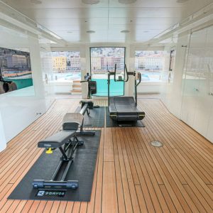 Mimtee CRN yacht 48