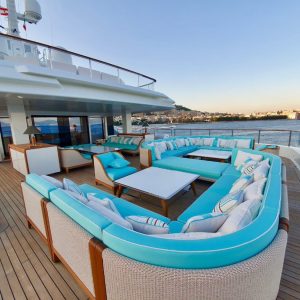 Mimtee CRN yacht 49