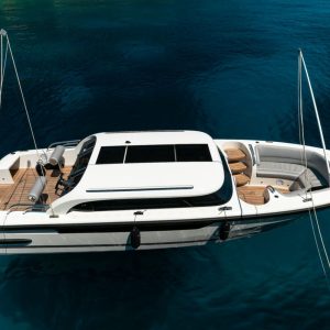 Mimtee CRN yacht 53