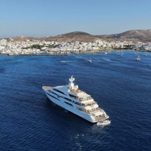 Mimtee CRN yacht 6
