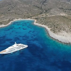 Mimtee CRN yacht 7