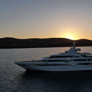 Mimtee CRN yacht 8