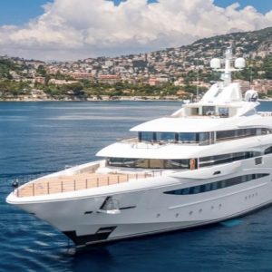Mimtee CRN yacht 9