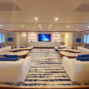 Mimtee CRN yacht13