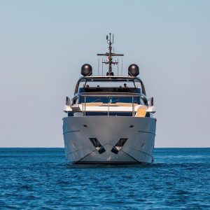 NOOR-II_IMG_7884