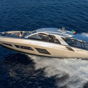 Next-motor-yacht-charter-mallorca1