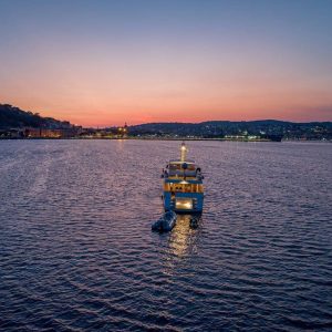 Nightflower-codesa-yacht-charter-italy10