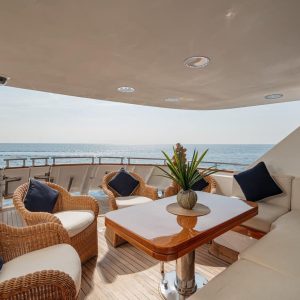 Nightflower-codesa-yacht-charter-italy11