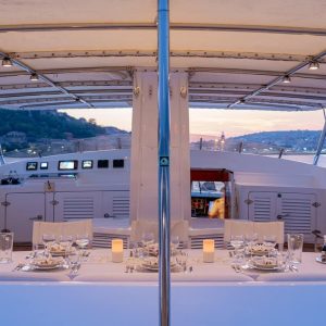 Nightflower-codesa-yacht-charter-italy12