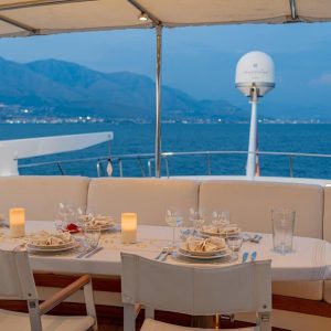 Nightflower-codesa-yacht-charter-italy13