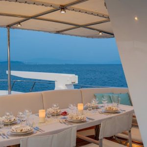 Nightflower-codesa-yacht-charter-italy14
