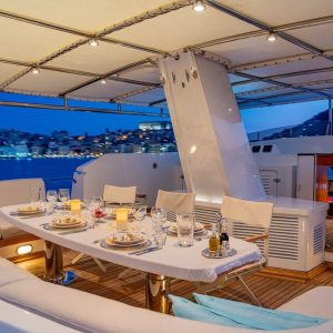 Nightflower-codesa-yacht-charter-italy16