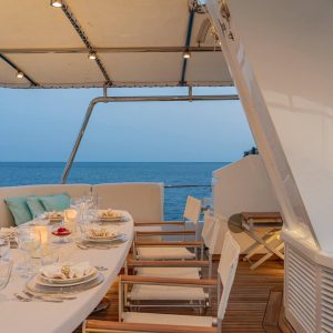 Nightflower-codesa-yacht-charter-italy17