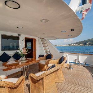 Nightflower-codesa-yacht-charter-italy18