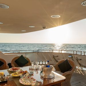 Nightflower-codesa-yacht-charter-italy19