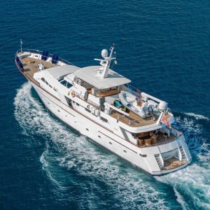 Nightflower-codesa-yacht-charter-italy2