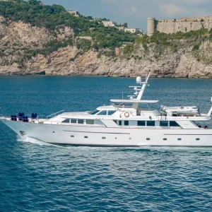 Nightflower-codesa-yacht-charter-italy2