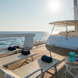 Nightflower-codesa-yacht-charter-italy20