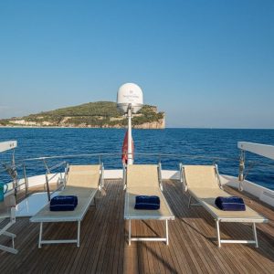 Nightflower-codesa-yacht-charter-italy21