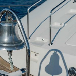 Nightflower-codesa-yacht-charter-italy22