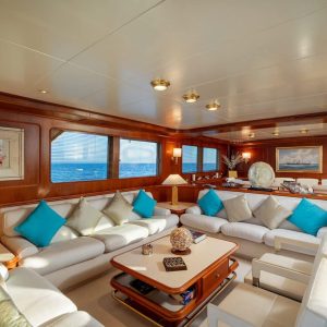 Nightflower-codesa-yacht-charter-italy23