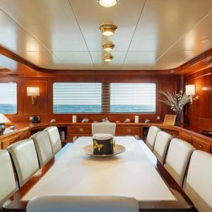 Nightflower-codesa-yacht-charter-italy24