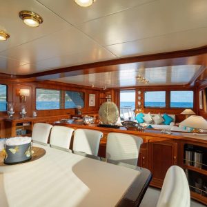 Nightflower-codesa-yacht-charter-italy25