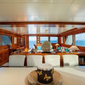 Nightflower-codesa-yacht-charter-italy26