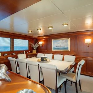 Nightflower-codesa-yacht-charter-italy27
