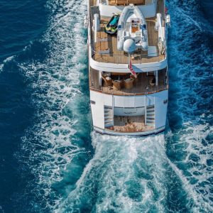 Nightflower-codesa-yacht-charter-italy3