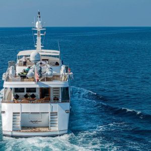 Nightflower-codesa-yacht-charter-italy4