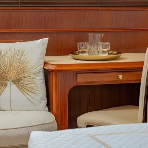 Nightflower-codesa-yacht-charter-italy40